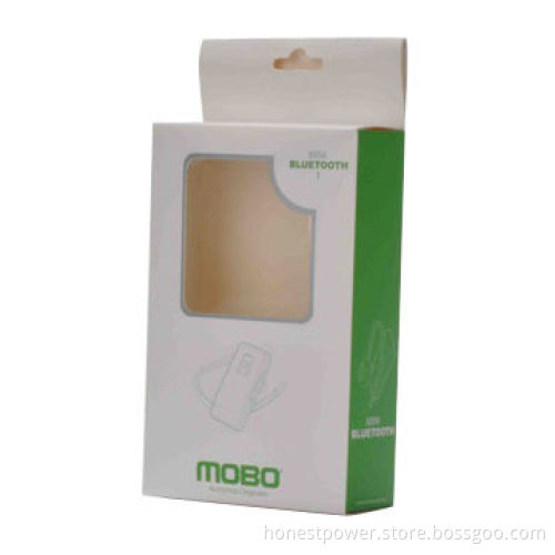 Folding Gift Box, Made of 300gsm Paper, Customized Designs and Sizes Accepted